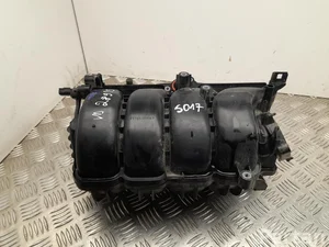 Lexus 17111-25060, 17120-25020 / 1711125060, 1712025020 ES VII XZ10 2024 Įsiurbimo kolektorius