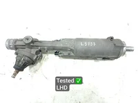 Bentley 4M0909144B, 4N1423053F, 4M1423105F BENTAYGA 2017 Columna de dirección