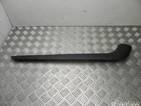 Ford USA EM2B R061A16 AF / EM2BR061A16AF EDGE 2016 Garniture /moulage