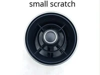 McLaren 160212/453 / 160212453 570S 2016 Air vent
