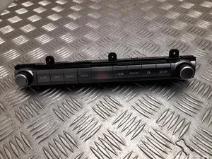 Hyundai 96540-BE100 / 96540BE100 Kona II 2023 Multiple switch