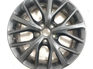 Dodge 1XC19TRMAA DURANGO (WD) 2014 Alloy wheels R20 EJ 8.0 5x127 ET56.4