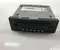 Citroën 96669681ZD C4 Grand Picasso II 2013 Radio / lecteur CD - Image 1