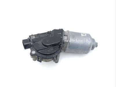 Chevrolet 22756324, AX159060, AX159060-5160 / 22756324, AX159060, AX1590605160 CORVETTE (C7) 2015 Wiper Motor - Image 1