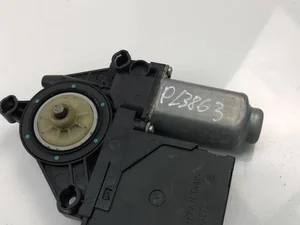 Volkswagen 1T0959701 TOURAN (1T1, 1T2) 2008 Motor para subida de ventanas