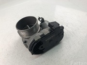 VOLVO 31216665 S80 II (AS) 2010 Throttle body