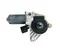 Gebrauchtes Original Mercedes-Benz Trucks A55382110, 962532100 ACTROS MP4 / MP5 2018 Fensterhebermotor - Bild 1