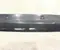 McLaren 13A6317CP 570S 2016 Schwellerverkleidung rechte Seite - Bild 3