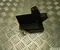 Dacia 805036786R DUSTER 2018 Serrure de porte Left Front - Image 1