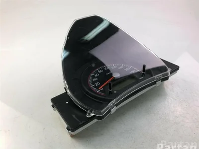 Nissan 34100-68K0 / 3410068K0 PIXO (UA0) 2011 Tableau de bord - Image 1