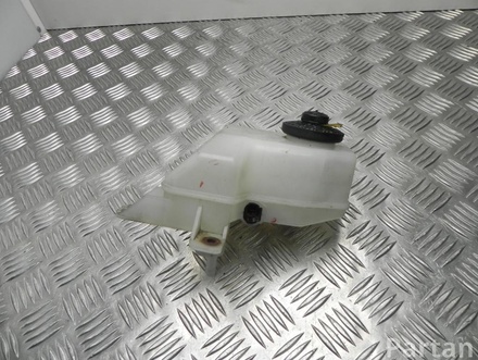 TOYOTA 132311-40120 / 13231140120 PRIUS Hatchback (_W2_) 2008 Expansion Tank, brake fluid