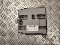 Mercedes-Benz A 205 900 81 39 / A2059008139 C-CLASS (W205) 2019 Блок управления бортовой сети BCM FEM SAM BSI