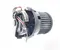 Peugeot NN108411U 208 2013 Ventilateur / Souffleur - Image 2