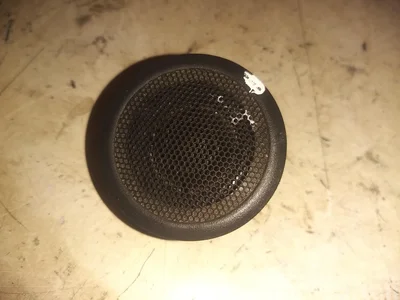 Ford 6M2T-18932-EB3ZHE / 6M2T18932EB3ZHE C-MAX (DM2) 2009 Haut-parleur - Image 1