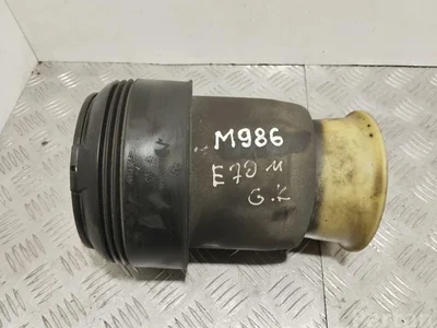 BMW 6790083 X5 (E70) 2011 Ressort à gaz - Image 1