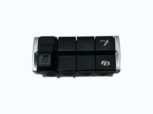 Mercedes-Benz Trucks A9605400246 ACTROS MP4 / MP5 2017 Sensoren/Schalter(Geber)