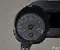 Ford USA KT3T10849RB MUSTANG Coupe 2019 Tablero de instrumentos mph - Imagen 2