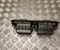 Dacia 687604902R BIGSTER 2025 Air vent Central - Image 3