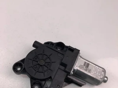 Volvo 970713-102 / 970713102 S80 II (AS) 2008 Эл.двигатель стеклоподъёмника - Изображение 1