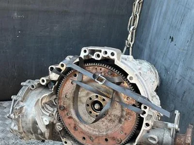 Audi PRU A5 (8T3) 2014 Boîte de vitesses automatique - Image 1