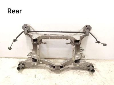 Porsche 970.331.051.33 / 97033105133 PANAMERA (970) 2015 traverser - Image 1