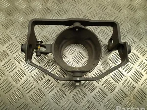 Seadoo 267000908, 268000295 RXT 230 2018 Support moteur