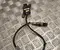 Gebrauchtes Original Mercedes-Benz A0009055713 VITO Kasten (W447) 2023 Lambdasonde - Bild 1
