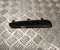 Opel 9839194780 Astra L Sports Tourer 2024 Otro detalle de acabado - Imagen 1