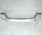 Porsche 971.803.184.B / 971803184B PANAMERA (971) 2018 Stoßstangenträger Verstärkung hinten - Bild 3