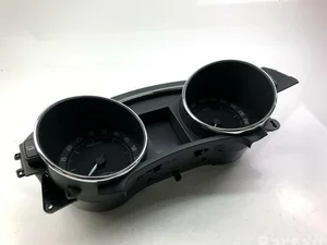 Škoda 3T1920841M SUPERB II (3T4) 2014 Tableau de bord