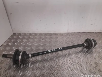 BMW 8665784 3 (G20) 2022 Wał napędowy z tyłu z lewej - Obraz 1