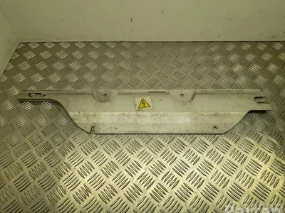 Renault 744N86795R ZOE (BFM_) 2018 Support - Image 1