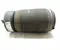 Land Rover L8B2-5580-AA / L8B25580AA Defender Station Wagon (L663) 2022 Muelle neumático Right Rear - Imagen 2
