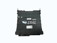 Mercedes-Benz Trucks A0004464846, A0004464646, A0004464946, A0004464546, 1035020118 ACTROS MP4 / MP5 2021 Блок управления XMC