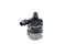 Gebrauchtes Original Chrysler 68237841AA Pacifica 2021 Zusatzwasserpumpe - Bild 3