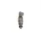 Aston Martin 0280155960 DB7 Volante 2002 Injecteur - Image 2