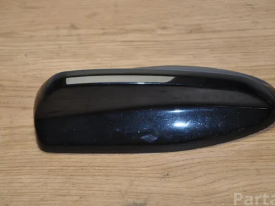 Volvo 39826458 S90 II 2018 Antenne - Image 1