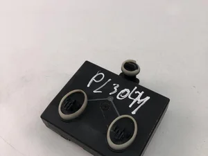 Audi 4G8959795J A6 (4G2, C7, 4GC) 2013 Unidad de control de puertas