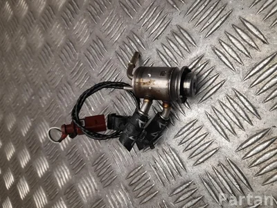 Volkswagen 7LA 131 113 F / 7LA131113F TRANSPORTER VI Box (SGA, SGH) 2023 Inyector - Imagen 1