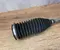 Renault MEGANE E 2024 Axialgelenk, Spurstange links - Bild 2