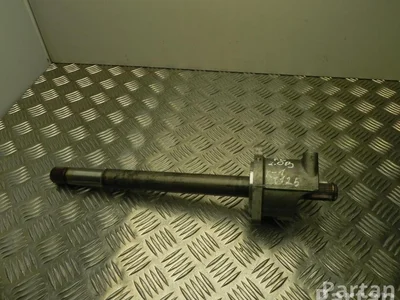 BMW 7646908 X1 (F48) 2016 Paliers intermédiaires - Image 1