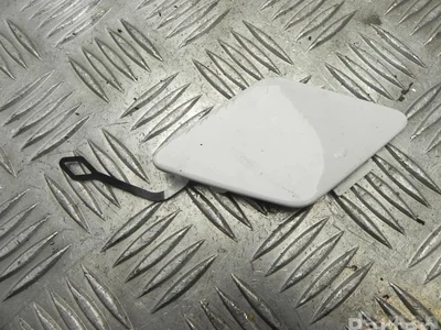 BMW 7301465 3 Touring (F31) 2012 Moldeo - Imagen 1