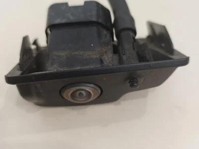 Land Rover L8B2-19H422-AD / L8B219H422AD RANGE ROVER VELAR (L560) 2021 Kamera hinten - Bild 1
