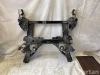 BMW 6877319 3 (G20) 2021 traversas priekis