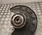Volkswagen 5WA 407 257 C / 5WA407257C PASSAT B9 Variant (CJ5) 2024 Wheel Bearing Housing Left Front - Image 1