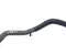 Jeep 68501440AA Wagoneer/ Wagoneer L WS 2023 Conduite de réfrigérant - Image 3