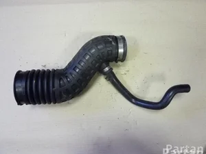 Nissan 1022314S01 X-TRAIL (T31) 2011 Prise d'air / Conduit d'air d'admission