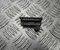 Volkswagen 5TA 959 831 / 5TA959831 TOURAN (5T1) 2017 Bouton du coffre à bagages - Image 3