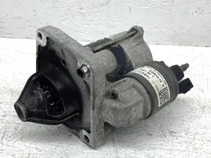 Peugeot 9688268480 208 2013 Démarreur