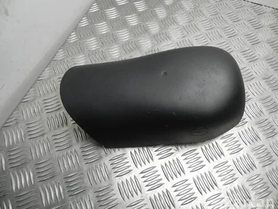 BMW 5145 6843886 / 51456843886 X1 (F48) 2018 Couvercle de colonne de direction - Image 1